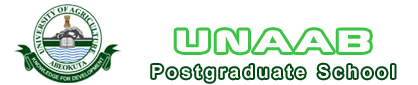 FUNAAB LOGO
